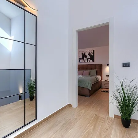 Eroa Villa